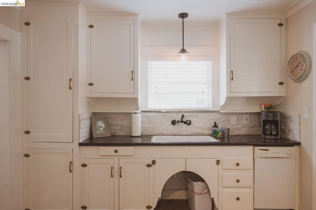 216 Theall ST, Sonora, CA 95370