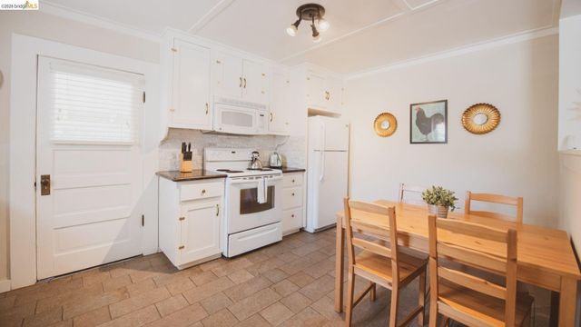 216 Theall ST, Sonora, CA 95370