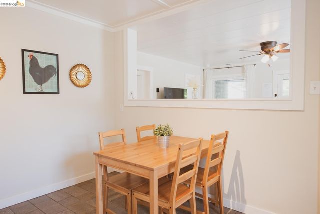 216 Theall ST, Sonora, CA 95370