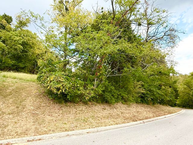 504 Shagbark Trail, Richmond, KY 40475