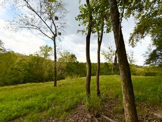 504 Shagbark Trail, Richmond, KY 40475