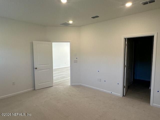 165 WATER ELM Walk, St. Augustine, FL 32092