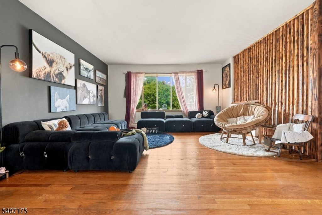 424 S 1St St, Lopatcong Twp., NJ 08865 — photo 4