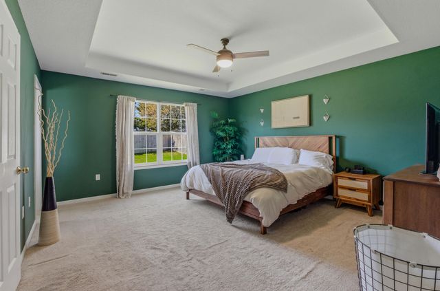 4804 LILLIAN DR, Columbia, MO 65202