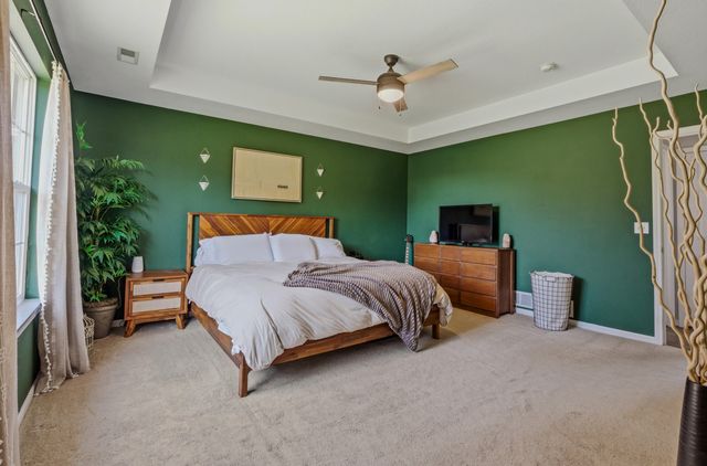 4804 LILLIAN DR, Columbia, MO 65202