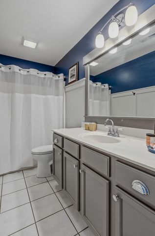 4804 LILLIAN DR, Columbia, MO 65202