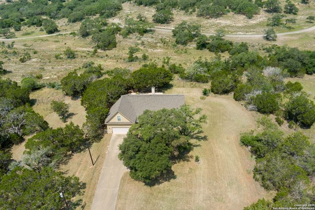 448 Western, Bandera, TX 78003