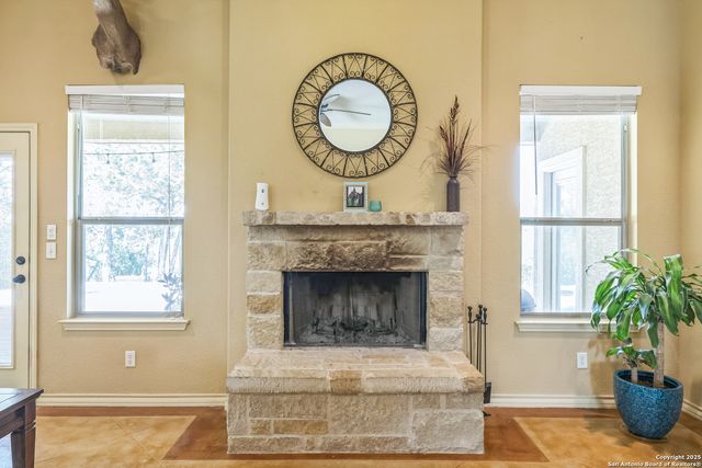 448 Western, Bandera, TX 78003