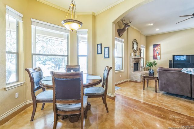 448 Western, Bandera, TX 78003