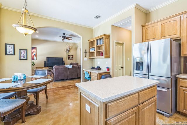 448 Western, Bandera, TX 78003