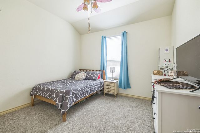 448 Western, Bandera, TX 78003