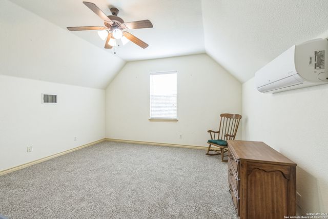 448 Western, Bandera, TX 78003