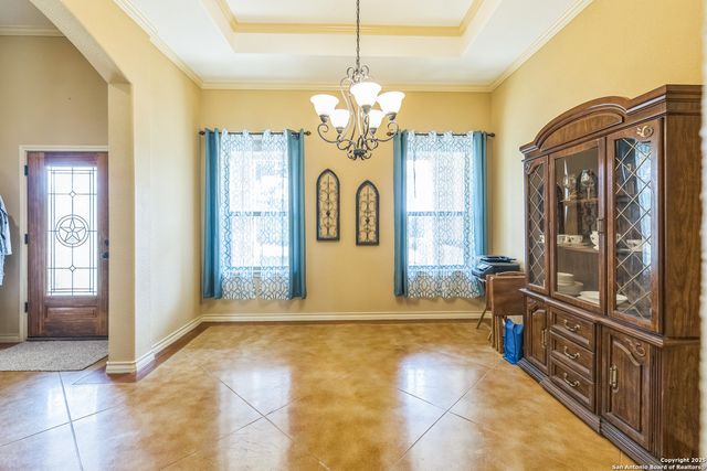 448 Western, Bandera, TX 78003