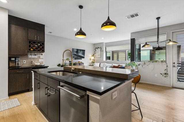 6020 Hudson Street 8, Dallas, TX 75206