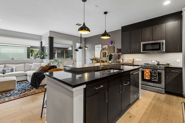 6020 Hudson Street 8, Dallas, TX 75206