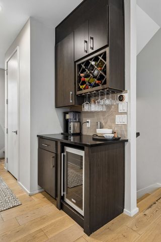 6020 Hudson Street 8, Dallas, TX 75206