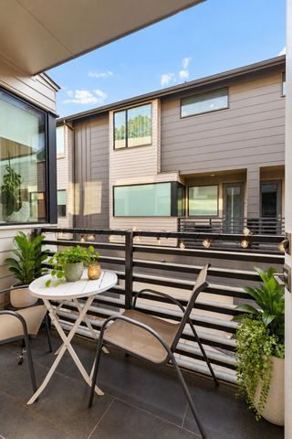 6020 Hudson Street 8, Dallas, TX 75206