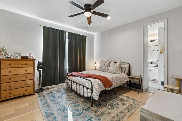 6020 Hudson Street 8, Dallas, TX 75206