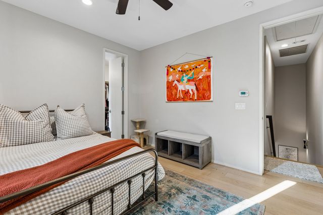 6020 Hudson Street 8, Dallas, TX 75206