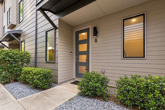 6020 Hudson Street 8, Dallas, TX 75206