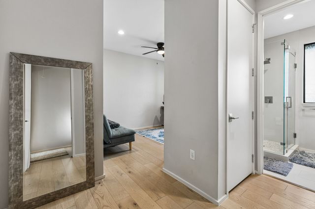 6020 Hudson Street 8, Dallas, TX 75206