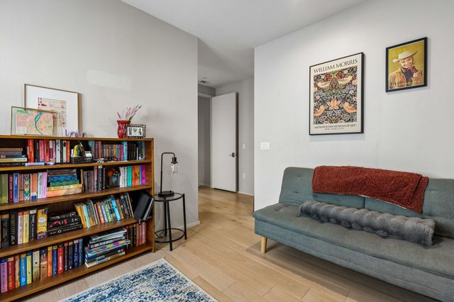6020 Hudson Street 8, Dallas, TX 75206