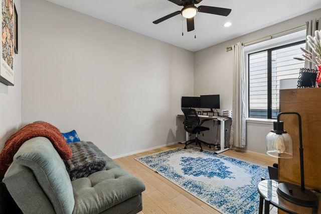 6020 Hudson Street 8, Dallas, TX 75206