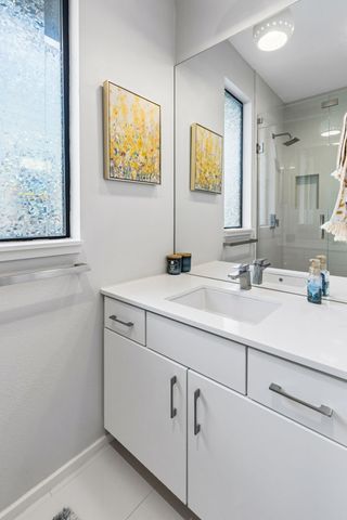 6020 Hudson Street 8, Dallas, TX 75206