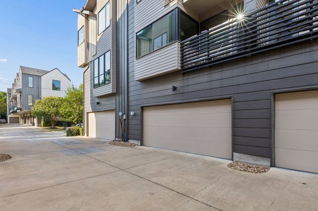 6020 Hudson Street 8, Dallas, TX 75206