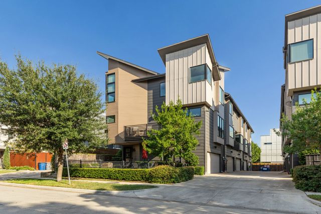 6020 Hudson Street 8, Dallas, TX 75206