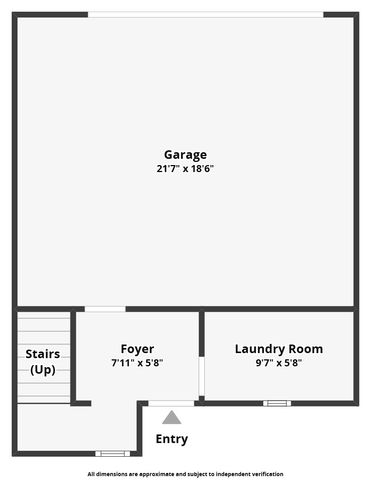 6020 Hudson Street 8, Dallas, TX 75206