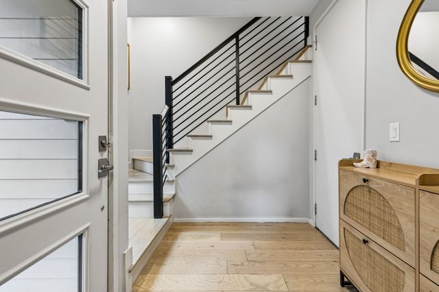 6020 Hudson Street 8, Dallas, TX 75206