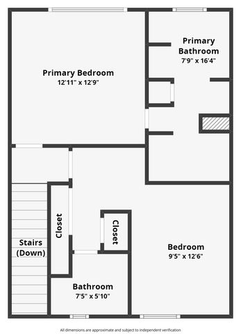 6020 Hudson Street 8, Dallas, TX 75206