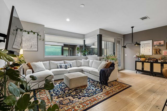6020 Hudson Street 8, Dallas, TX 75206
