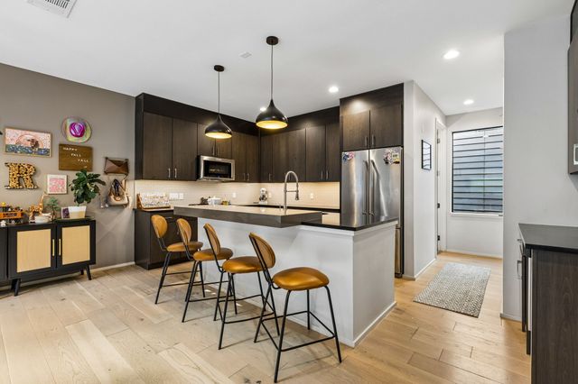 6020 Hudson Street 8, Dallas, TX 75206