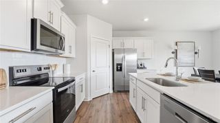 36432 W 102nd Place, De Soto, KS 66018