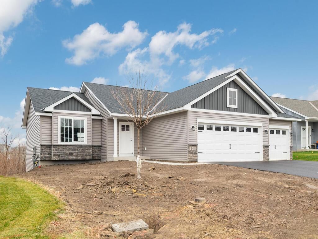 648 Hawthorne Lane, Watertown, MN 55388 — photo 2