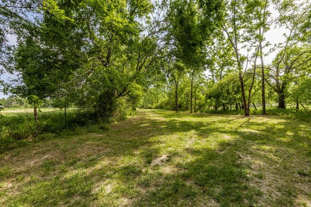 0 Robert Neal Durham, Bethpage, TN 37022