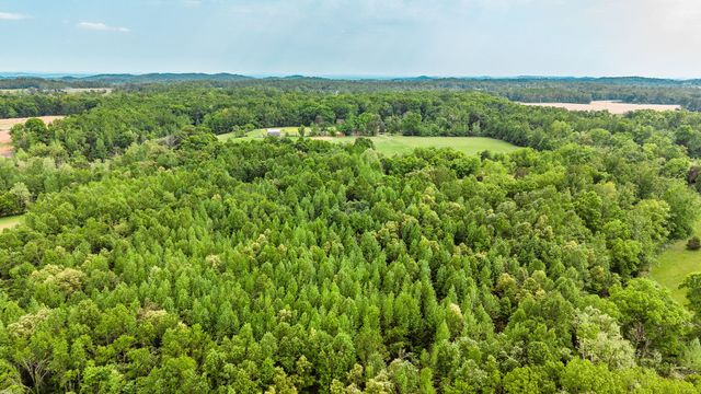 0 Robert Neal Durham, Bethpage, TN 37022