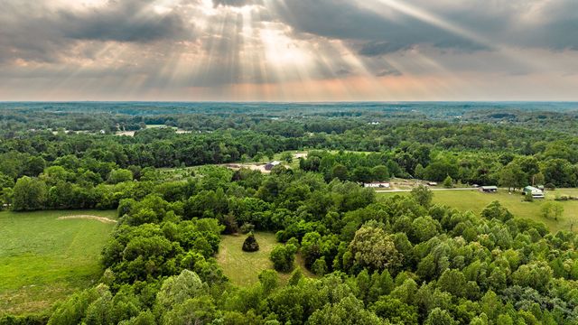 0 Robert Neal Durham, Bethpage, TN 37022