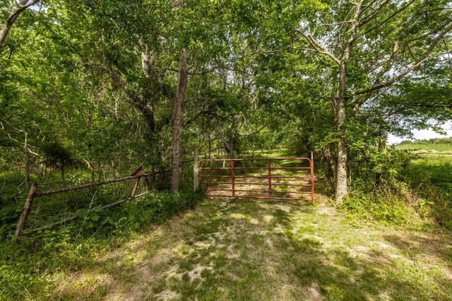 0 Robert Neal Durham, Bethpage, TN 37022