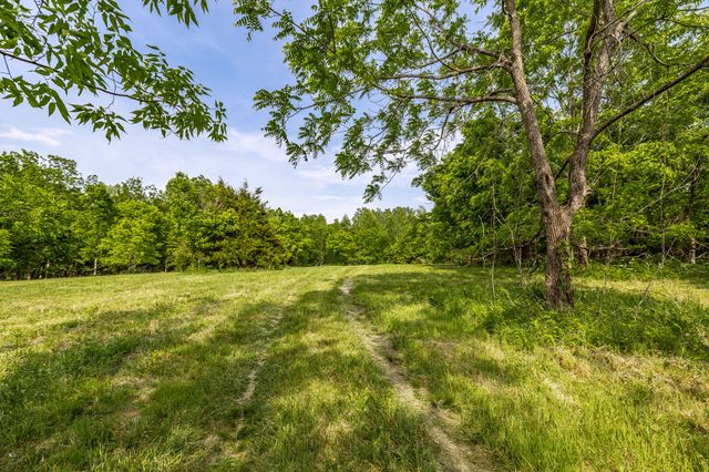 0 Robert Neal Durham, Bethpage, TN 37022