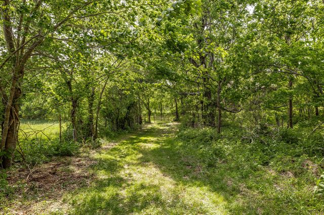 0 Robert Neal Durham, Bethpage, TN 37022