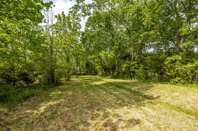 0 Robert Neal Durham, Bethpage, TN 37022
