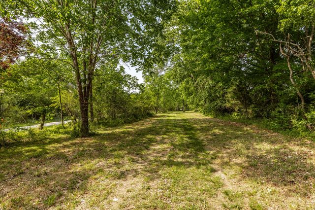 0 Robert Neal Durham, Bethpage, TN 37022