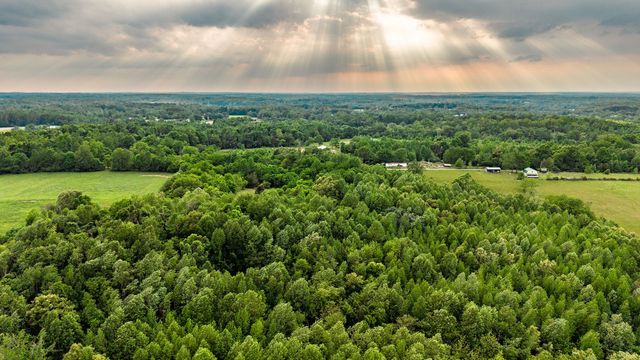 0 Robert Neal Durham, Bethpage, TN 37022