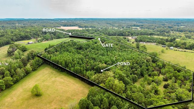 0 Robert Neal Durham, Bethpage, TN 37022