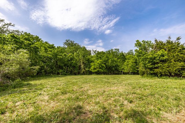 0 Robert Neal Durham, Bethpage, TN 37022