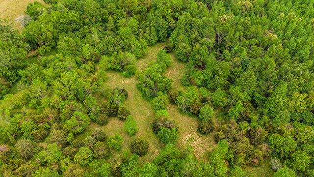 0 Robert Neal Durham, Bethpage, TN 37022
