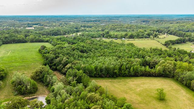 0 Robert Neal Durham, Bethpage, TN 37022